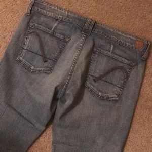 Guess Jeans size 30